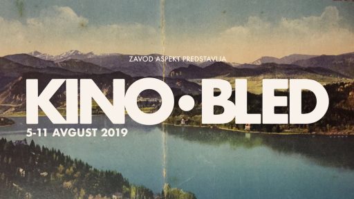 Kino Bled