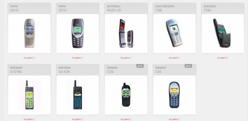 Mowend spisek mobilnih telefonov1
