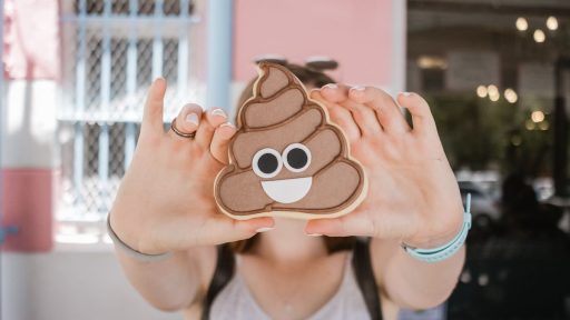 Se tudi vi pogovarjate z emojiji