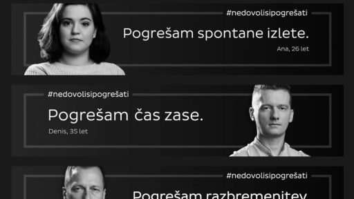 nedovolisipogresati