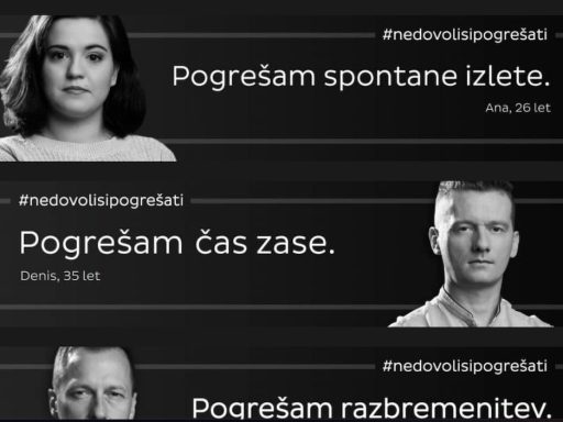 nedovolisipogresati
