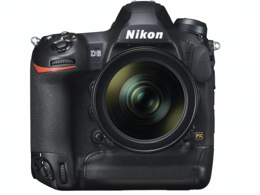 D6 24 70VR front