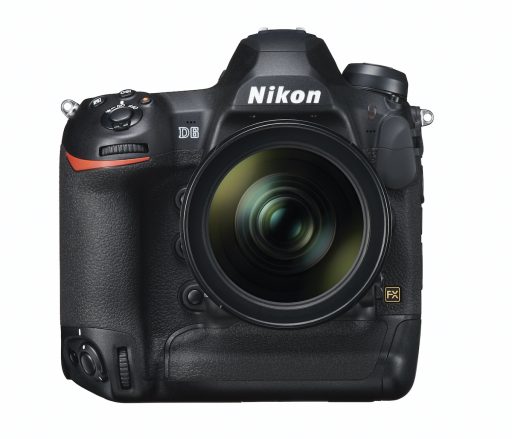 D6 24 70VR front