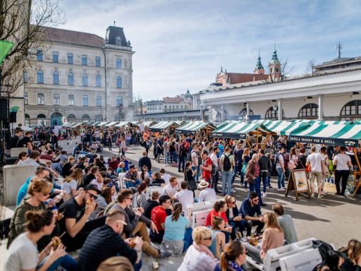 Pivo Burger Fest