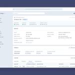 Stripe Connect