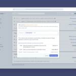 Stripe Radar Rules