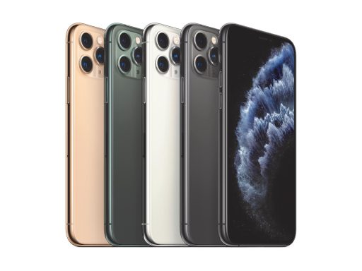 iPhone11Pro