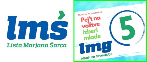LMS LMG mladi za grosuplje3