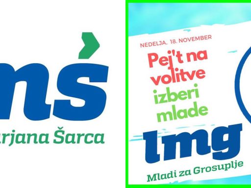 LMS LMG mladi za grosuplje3