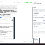 Screenshot 2019 07 06 at 09.46.18