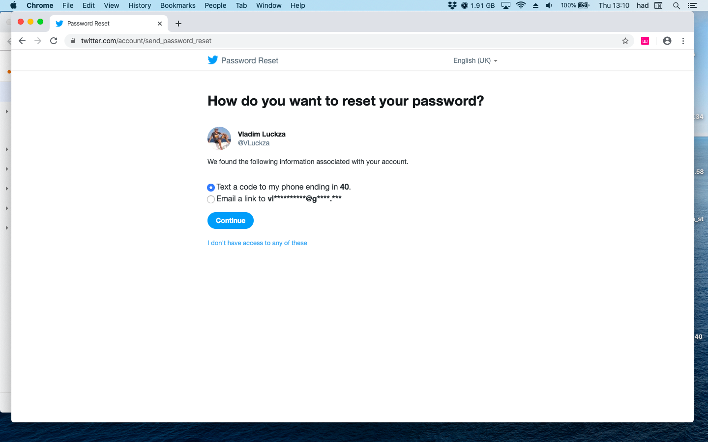Screenshot 2019 09 26 at 13.10.32