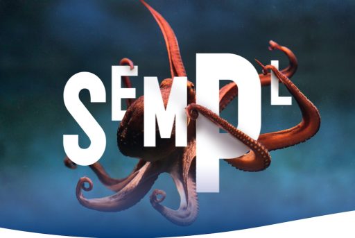 Sempl