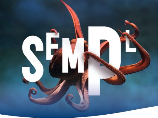 Sempl