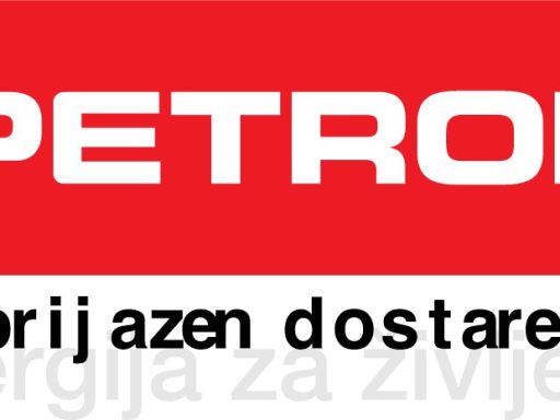 petrol 1