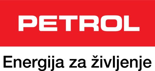 petrol