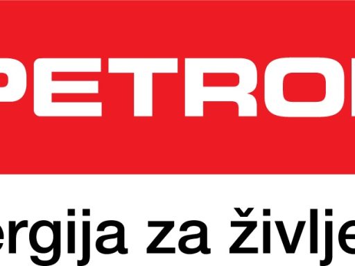 petrol
