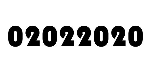 02022020