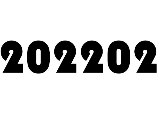 02022020