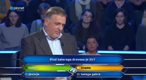 Igor Pirkovic Milijonar