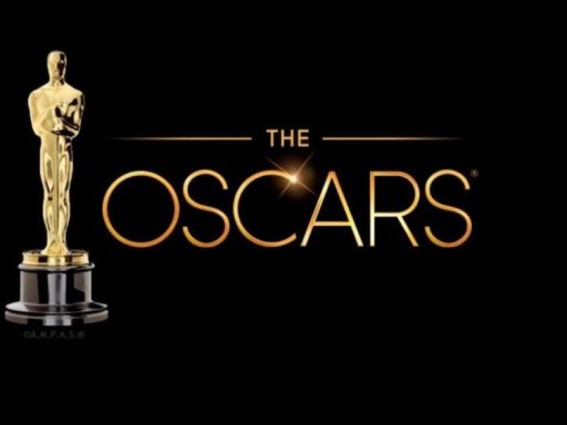 Oscars 2020