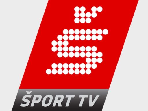 Sport TV