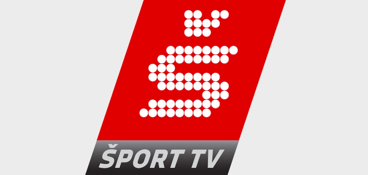 Sport TV