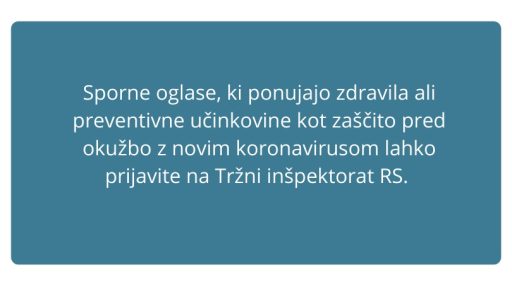 Koronavirus