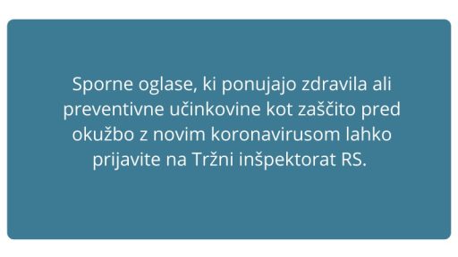 Koronavirus