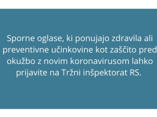 Koronavirus