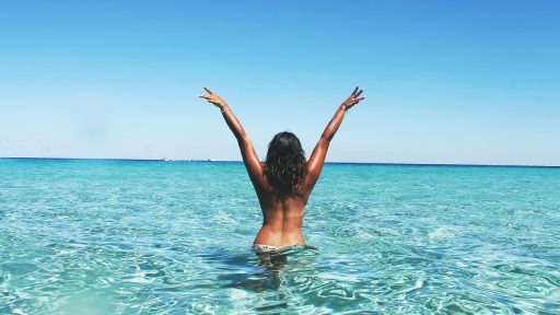 Freedom