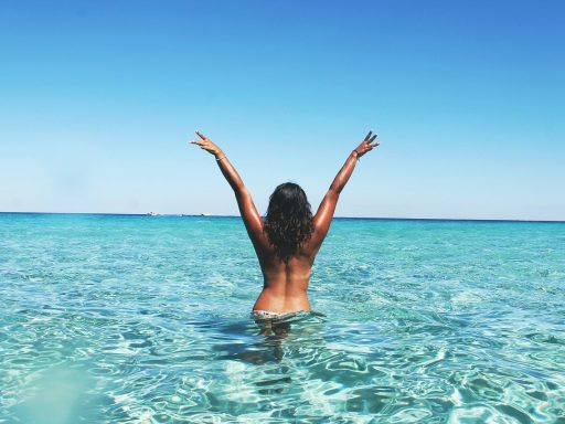 Freedom