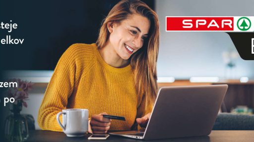 spar basic