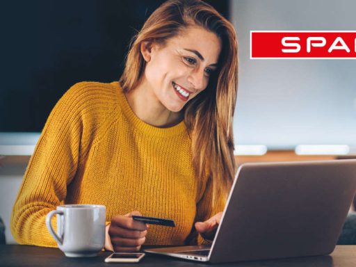 spar basic