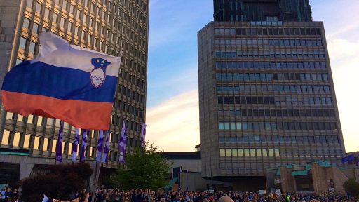 Protesti Hojs5