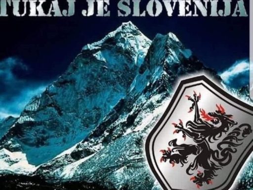 Slovenija