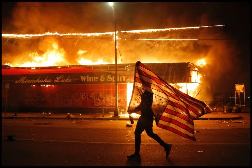 amerika