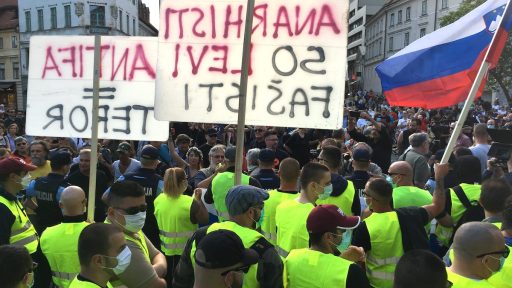 Crnosrajcniki