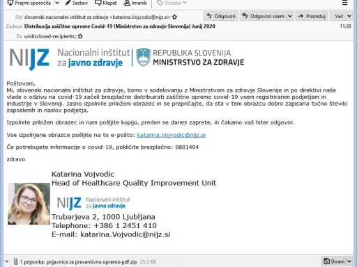 NIJZ