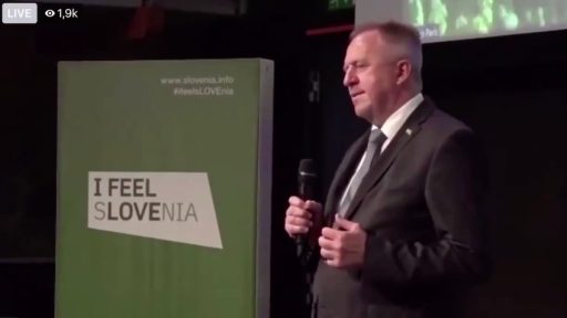 Zdravko Pocivalsek