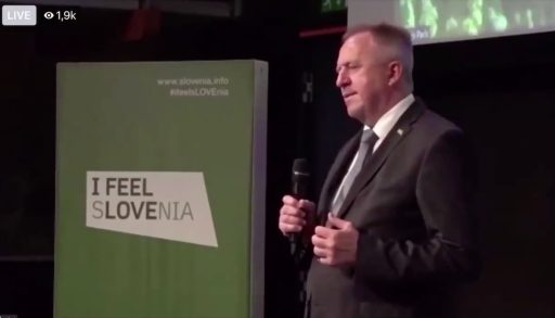 Zdravko Pocivalsek