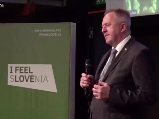 Zdravko Pocivalsek