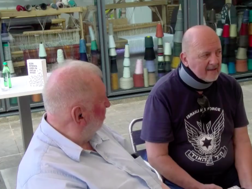 Zmago Jelincic