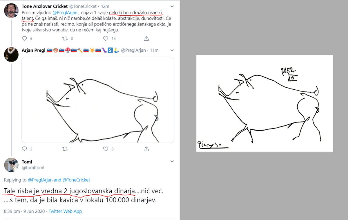 picasso