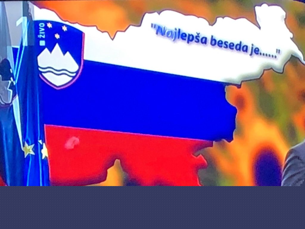 proslava shutterstock 1