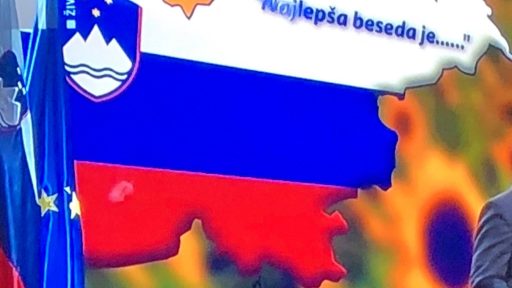 proslava shutterstock 1
