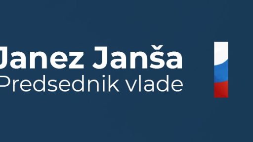 zastava