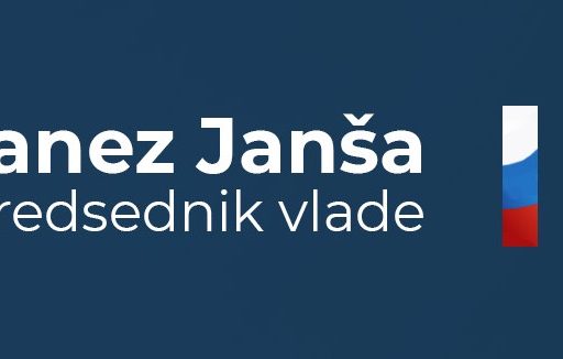 zastava