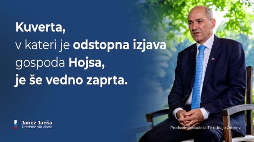 Janez kuverta
