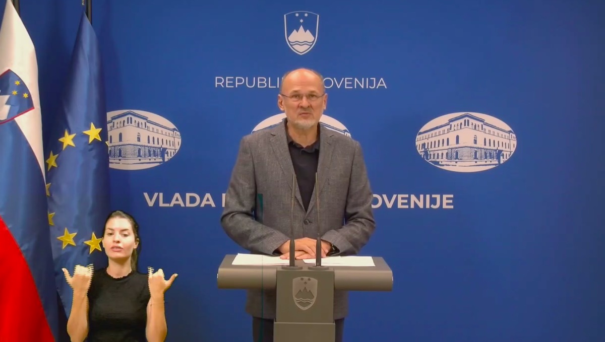 cgp vlade republike slovenije