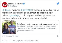 fajon